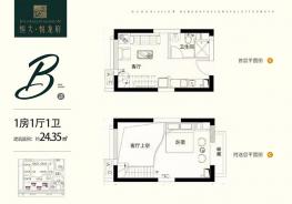 LOFT24