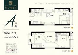 LOFT24